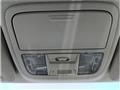 2012 Honda Step WGN