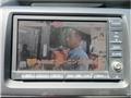 2012 Honda Step WGN