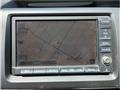 2012 Honda Step WGN