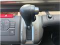 2012 Honda Step WGN