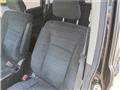 2012 Honda Step WGN