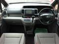 2010 Honda Step WGN