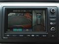 2010 Honda Step WGN