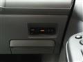 2010 Honda Step WGN
