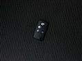 2010 Honda Step WGN