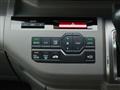 2010 Honda Step WGN