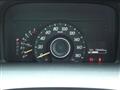 2010 Honda Step WGN