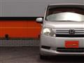 2010 Honda Step WGN