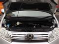 2010 Honda Step WGN