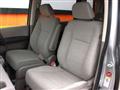 2010 Honda Step WGN