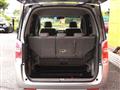 2010 Honda Step WGN