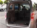 2010 Honda Step WGN
