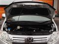 2010 Honda Step WGN