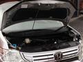 2010 Honda Step WGN