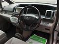 2010 Honda Step WGN