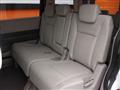 2010 Honda Step WGN