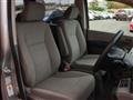 2010 Honda Step WGN