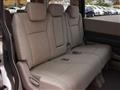2010 Honda Step WGN