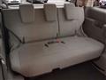 2010 Honda Step WGN
