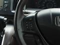 2010 Honda Step WGN