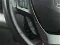 2010 Honda Step WGN