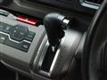 2010 Honda Step WGN