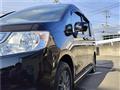 2011 Honda Step WGN