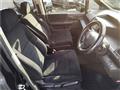 2011 Honda Step WGN