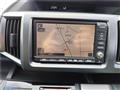 2011 Honda Step WGN