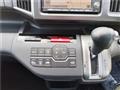 2011 Honda Step WGN
