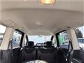 2011 Honda Step WGN