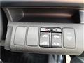 2011 Honda Step WGN