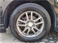 2011 Honda Step WGN
