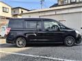 2011 Honda Step WGN