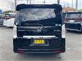 2014 Honda Step WGN