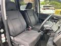 2014 Honda Step WGN