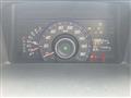 2014 Honda Step WGN