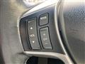 2014 Honda Step WGN