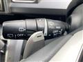 2014 Honda Step WGN