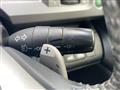 2014 Honda Step WGN
