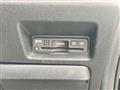 2014 Honda Step WGN