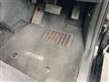 2014 Honda Step WGN