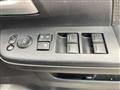 2014 Honda Step WGN