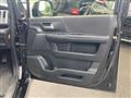 2014 Honda Step WGN