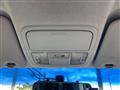 2014 Honda Step WGN