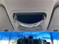 2014 Honda Step WGN