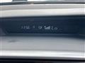 2014 Honda Step WGN
