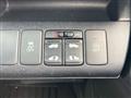 2014 Honda Step WGN