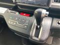 2014 Honda Step WGN
