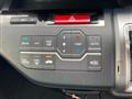 2014 Honda Step WGN